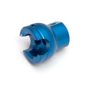 Team Associated Rear Drive Output Cup / AE25691