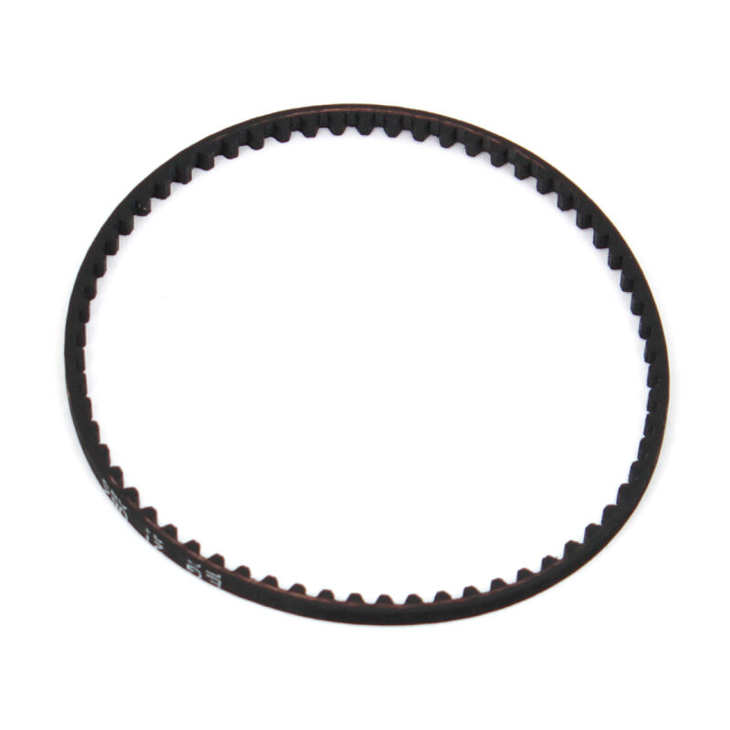 Team Associated Rear Belt / AE31659