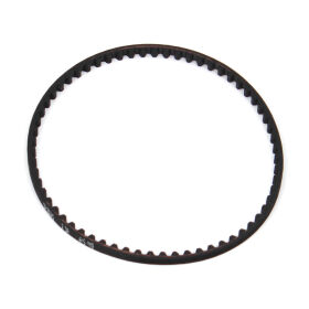 Team Associated Rear Belt / AE31659