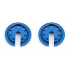 Team Associated TC7.1 Shock Spring Cups, SS / AE31759