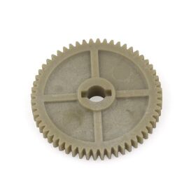 Team Associated CR12 Main Drive Gear / AE41035