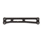 Team Associated RC12R6 Motor Mount Brace / AE4722