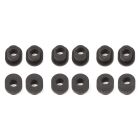 Team Associated RC12R6 Track Width Bushings / AE4745