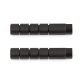 Team Associated RC10F6 Damper Tube Shafts / AE4787