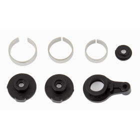 Team Associated Servo Saver / AE71047