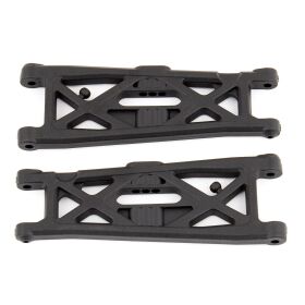 Team Associated Front Suspension Arms / AE71103