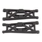 Team Associated Front Suspension Arms / AE71103