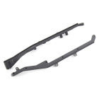 Team Associated SC6.1 Side Rails, hard / AE71122
