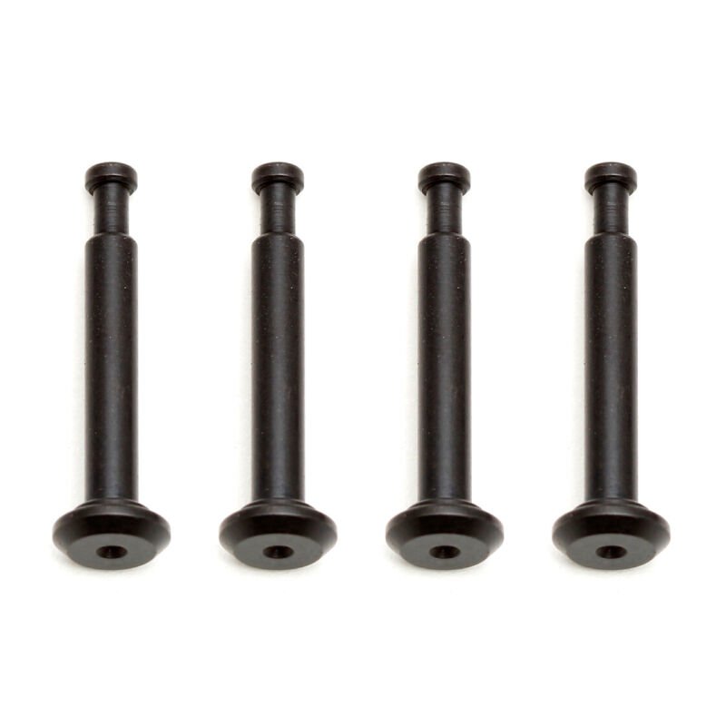 Team Associated RC8B3 Shock Pins / AE81197