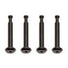 Team Associated RC8B3 Shock Pins / AE81197