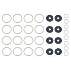 Team Associated RC8B3.1 Differential Shim Set / AE81381