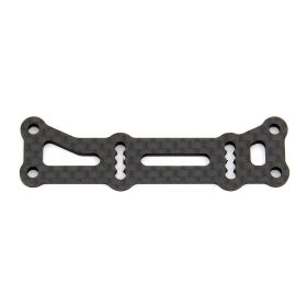 Team Associated RC10F6 Motor Mount Brace / AE8629