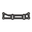 Team Associated RC10F6 Motor Mount Brace / AE8629