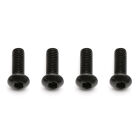 Team Associated Droop Screws / AE89317