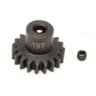 Team Associated Pinion, 19T (Mod 1P) / AE89594