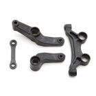 Team Associated Steering Set / AE91391