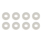 Team Associated Factory Team Low Friction X-Rings / AE91493