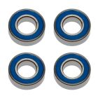 Team Associated FT Bearings, 8x16x5 mm / AE91564
