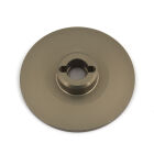 Team Associated B6.1 Slipper Hub, outer / AE91804