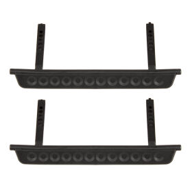 Element RC Enduro Rock Sliders / AE42008