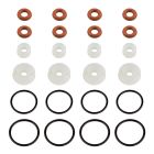 Element RC Enduro Shock Internals / AE42081