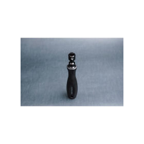 Koswork Hard Coated Aluminum Ballcup Wrench (1/10) / KOS13204-CUP