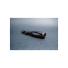 Koswork Hard Coated Aluminum Ballcup Wrench (1/10) / KOS13204-CUP