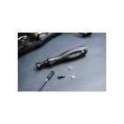 Koswork Hard Coated Aluminum Ballcup Wrench (1/10) / KOS13204-CUP