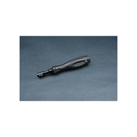 Koswork Hard Coated Aluminum 7mm Compact Wheel Nut Driver...