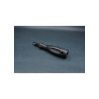 Koswork Hard Coated Aluminum 7mm Compact Wheel Nut Driver (For 4mm nut) / KOS13204-N7