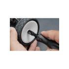 Koswork Hard Coated Aluminum 7mm Compact Wheel Nut Driver (For 4mm nut) / KOS13204-N7