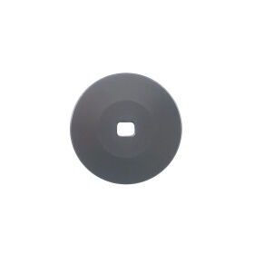 Team Associated RC10B74.1 Slipper Hub, rear / AE92279