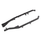 Team Associated RC10SC6.2 Side Rails / AE71146