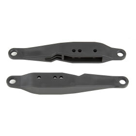 Element RC Enduro Gatekeeper Trailing Arms / AE42250