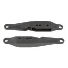 Element RC Enduro Gatekeeper Trailing Arms / AE42250