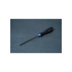 Koswork Ball End Hex Wrench 2.0mm (w/120mm Tip) / KOS13204-H20B