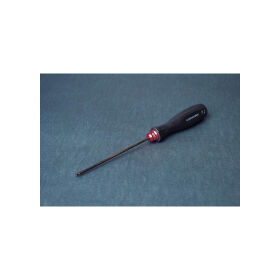 Koswork Ball End Hex Wrench 2.5mm (w/120mm Tip) /...