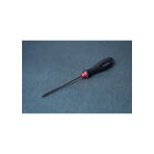 Koswork Ball End Hex Wrench 2.5mm (w/120mm Tip) / KOS13204-H25B