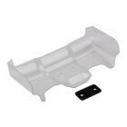 Team Associated RB10 RTR Wing, clear / AE72016