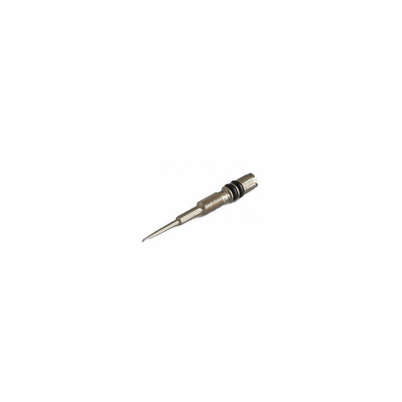 Alpha Plus Low Speed Needle With O-Ring-Dragon II / E46-BU02106