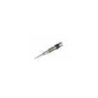 Alpha Plus Low Speed Needle With O-Ring-Dragon II / E46-BU02106