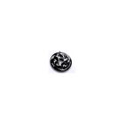 Alpha Plus Alpha Flywheel 34mm (black) / E58-BUB2134