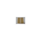Jconcepts 1155 Clear Chassis Protective Sheet (2 sheets) / JCO1155