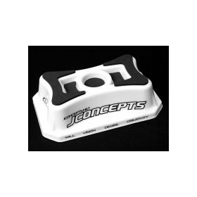 Jconcepts Car Stand (1/10th on-road, molded...