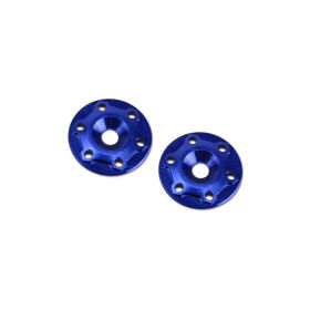 Jconcepts Finnisher - 1/8th buggy / truck - screw-in type...