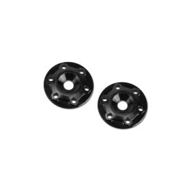 Jconcepts Finnisher - 1/8th buggy / truck - screw-in type...