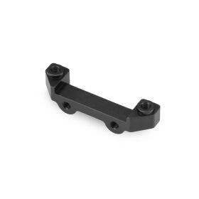 Jconcepts Traxxas Slash 4x4, rear body mount adaptor -...