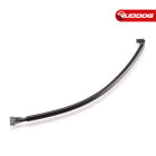 ORCA Sensored Wire 200mm black / OSC20063