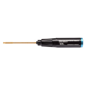 Revolution Design Ultra Wrench 3.0mm Ball / RDRP0066