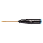 Revolution Design Ultra Wrench 3.0mm Ball / RDRP0066